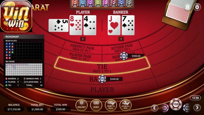 bai-baccarat