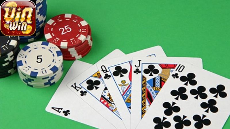 Những điều cần lưu ý khi tham gia