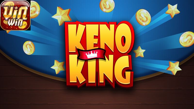 keno-nhanh-5-phut