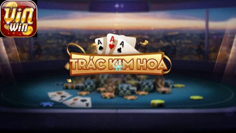 trac-kim-hoa